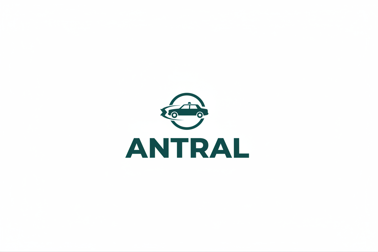 ANTRAL