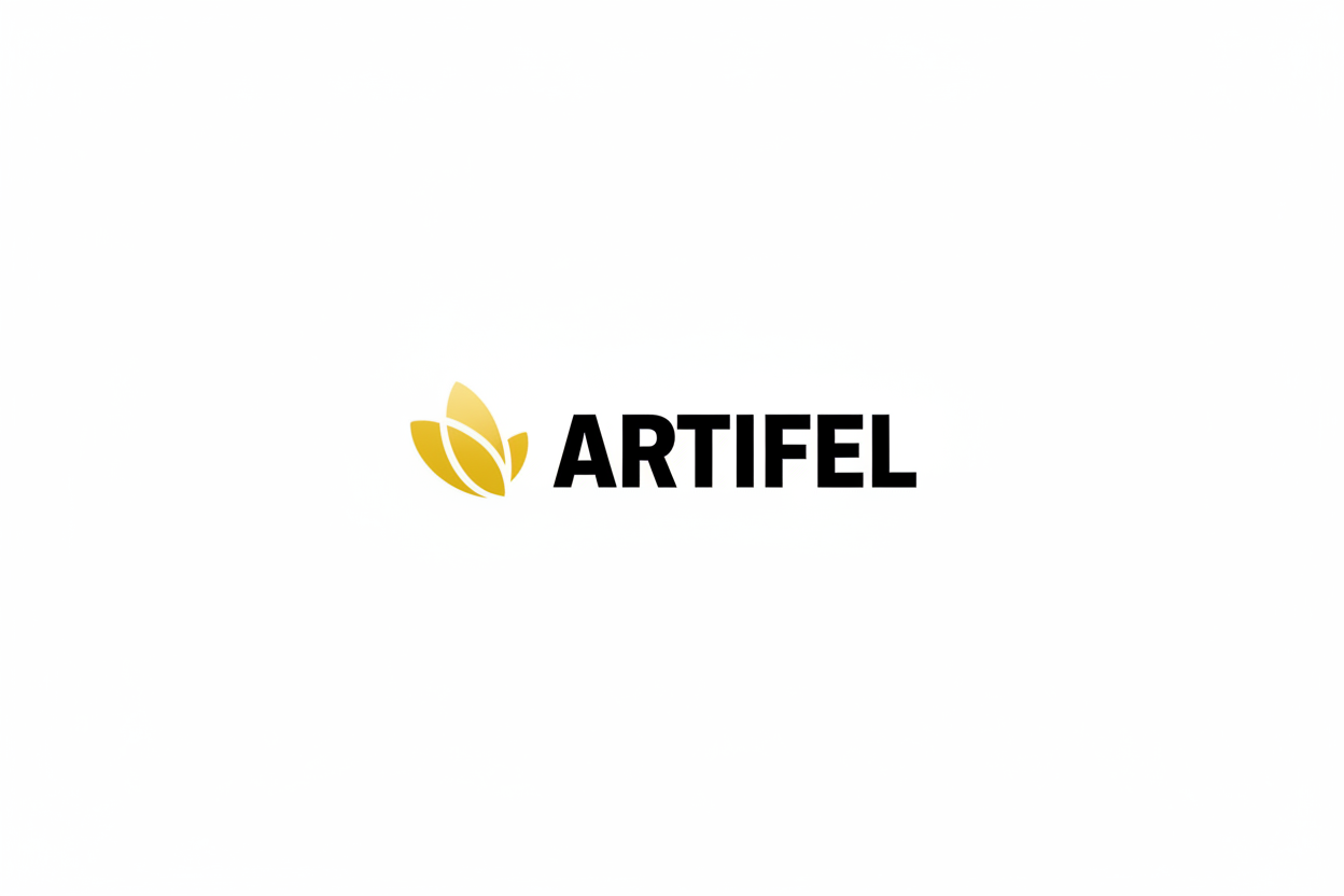 Artifel