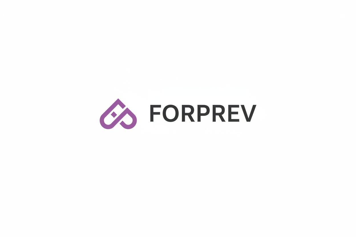ForPrev