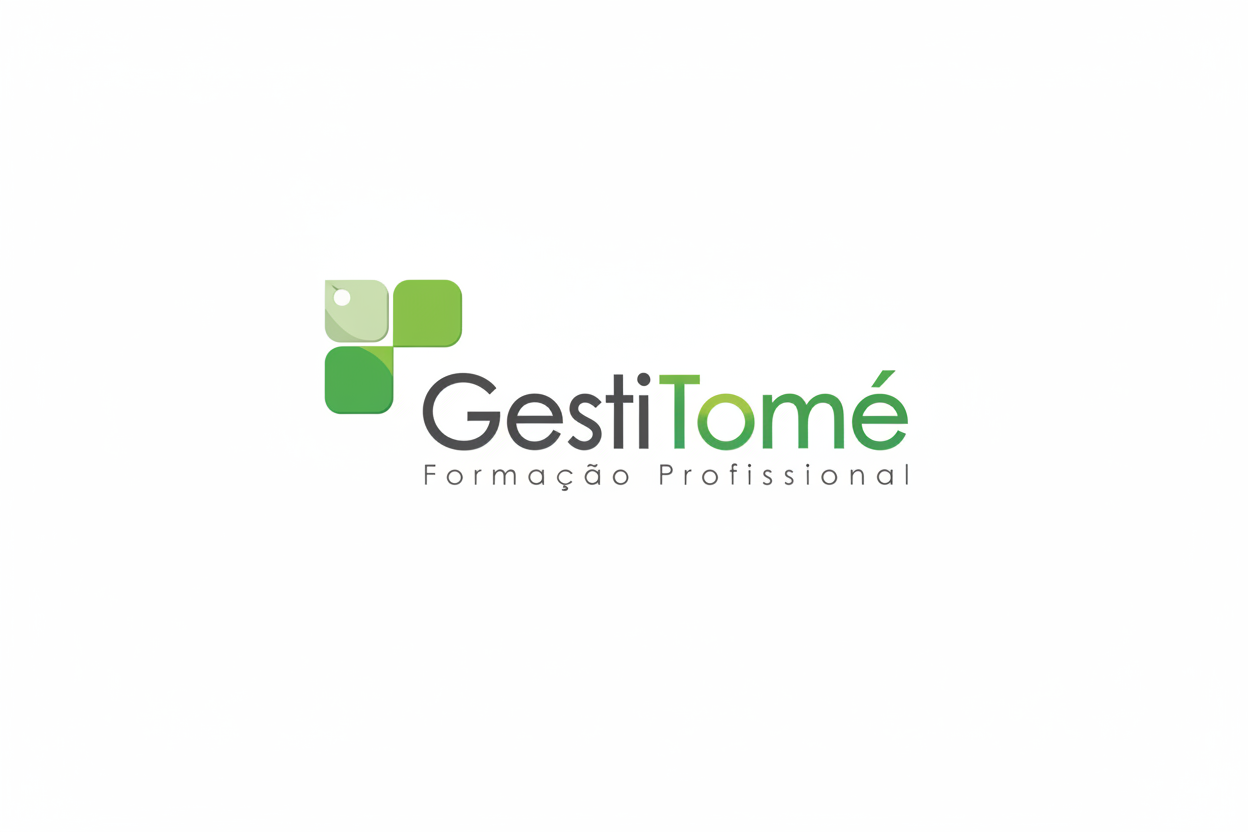 GestiTomé