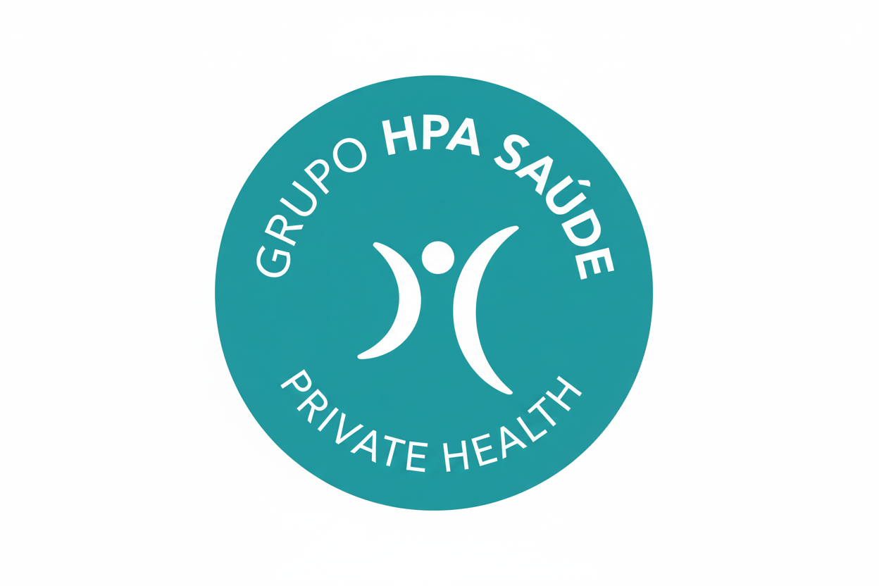 Grupo HPA