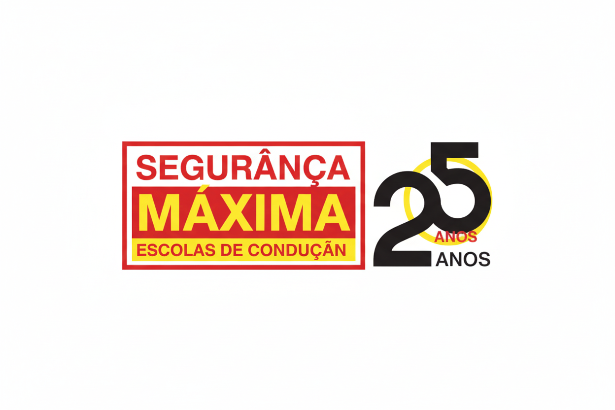 Segurança Máxima