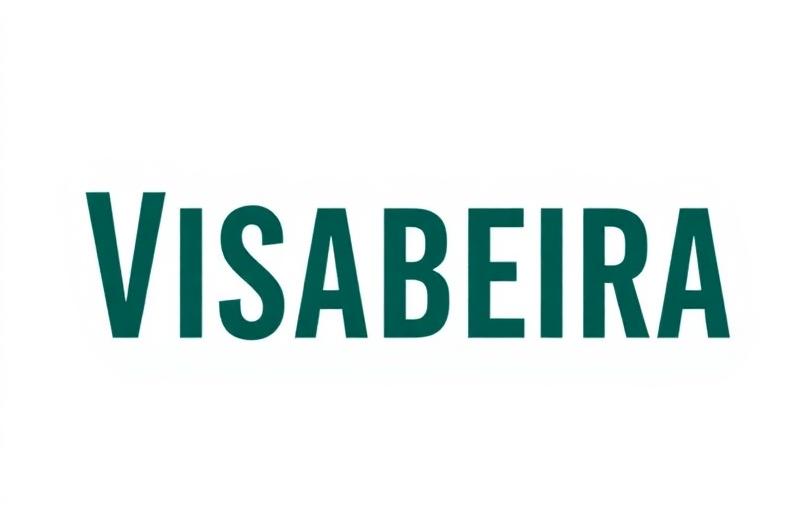 Grupo Visabeira